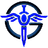 Guardian Token logo