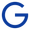 Gulden logo