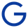 Gulden logo