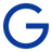 Gulden logo