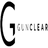 Gunclear logo