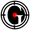 Guncoin logo