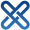 GXChain logo