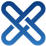 GXChain logo
