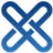 GXChain logo