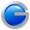 Gycoin logo