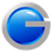 Gycoin logo