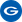 GYEN logo