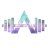 Gym AI logo
