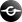 Gyroscope logo