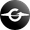 Gyroscope logo