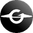 Gyroscope logo