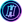 H-Space Metaverse logo