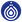 H2OC logo