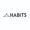 Habits logo