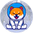 Hachiko logo