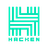 Hacken Token logo