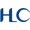 HalalChain logo