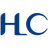 HalalChain logo