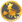 Halloween Coin logo