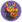 Halloween Floki logo