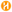 Halving Token logo