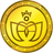 Hamebi Token logo