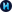 HanChain logo