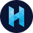 HanChain logo