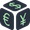 handleFOREX logo