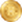 Happy Creator Coin logo
