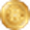 Happy Creator Coin logo