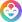 HappyFans logo