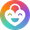 HappyFans logo