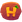 HappyLand logo
