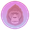 Harambe.App logo