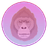Harambe.App logo