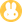 Hare Plus logo