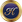 HarmonyCoin logo