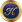 HarmonyCoin logo