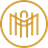 Harvest Masternode Coin logo