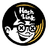 Hash Link logo