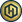 HashBit BlockChain logo