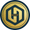 HashBit BlockChain logo