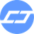 HashCoin logo