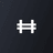 Hashflow logo