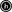 Hathor logo