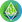 Haven token logo