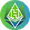 Haven token logo