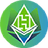 Haven token logo